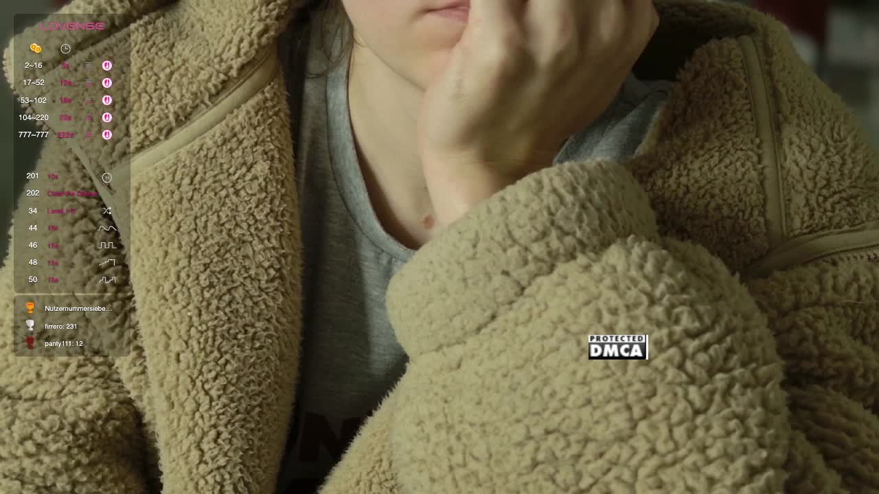 asexysmile Adult Chat January 12, 2026