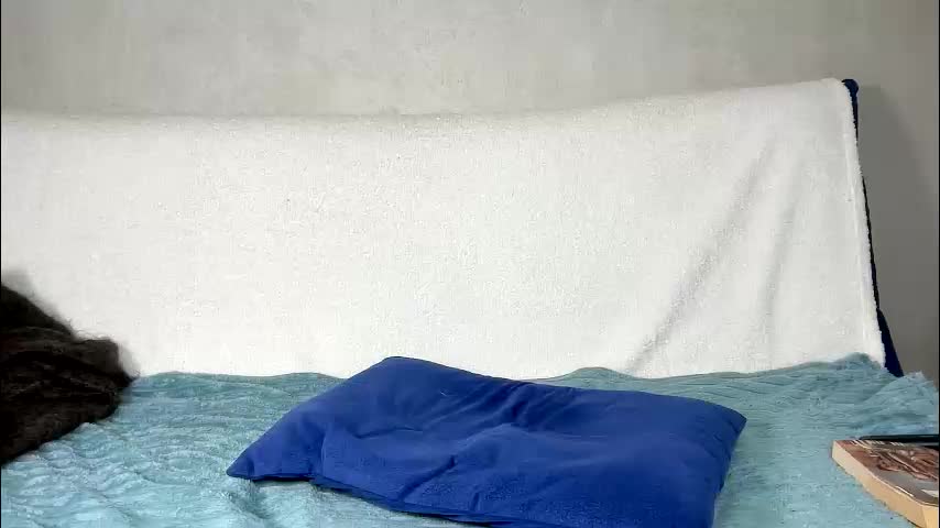 inaccessibles Adult Chat January 12, 2026