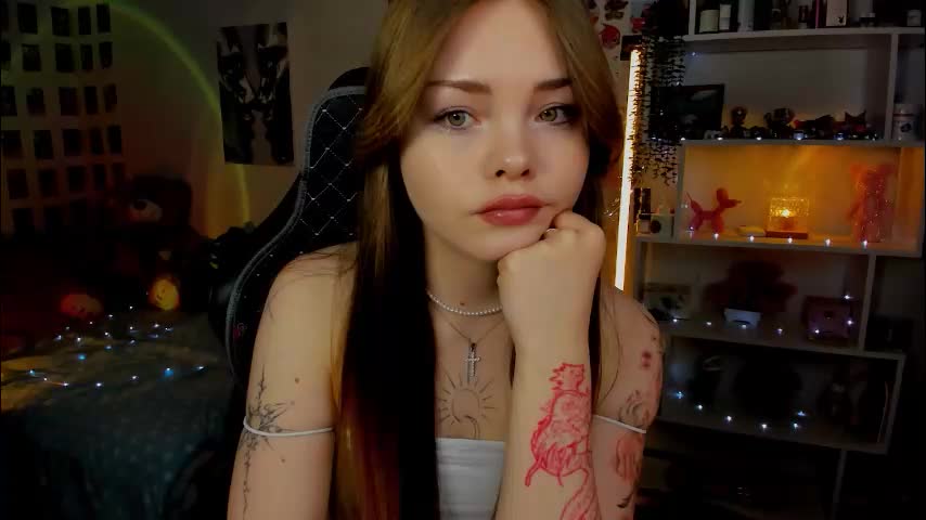 akirakatsu Adult Chat January 11, 2026