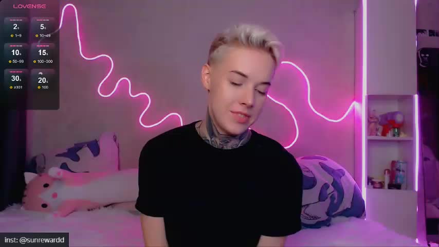 tezes Adult Chat January 12, 2026