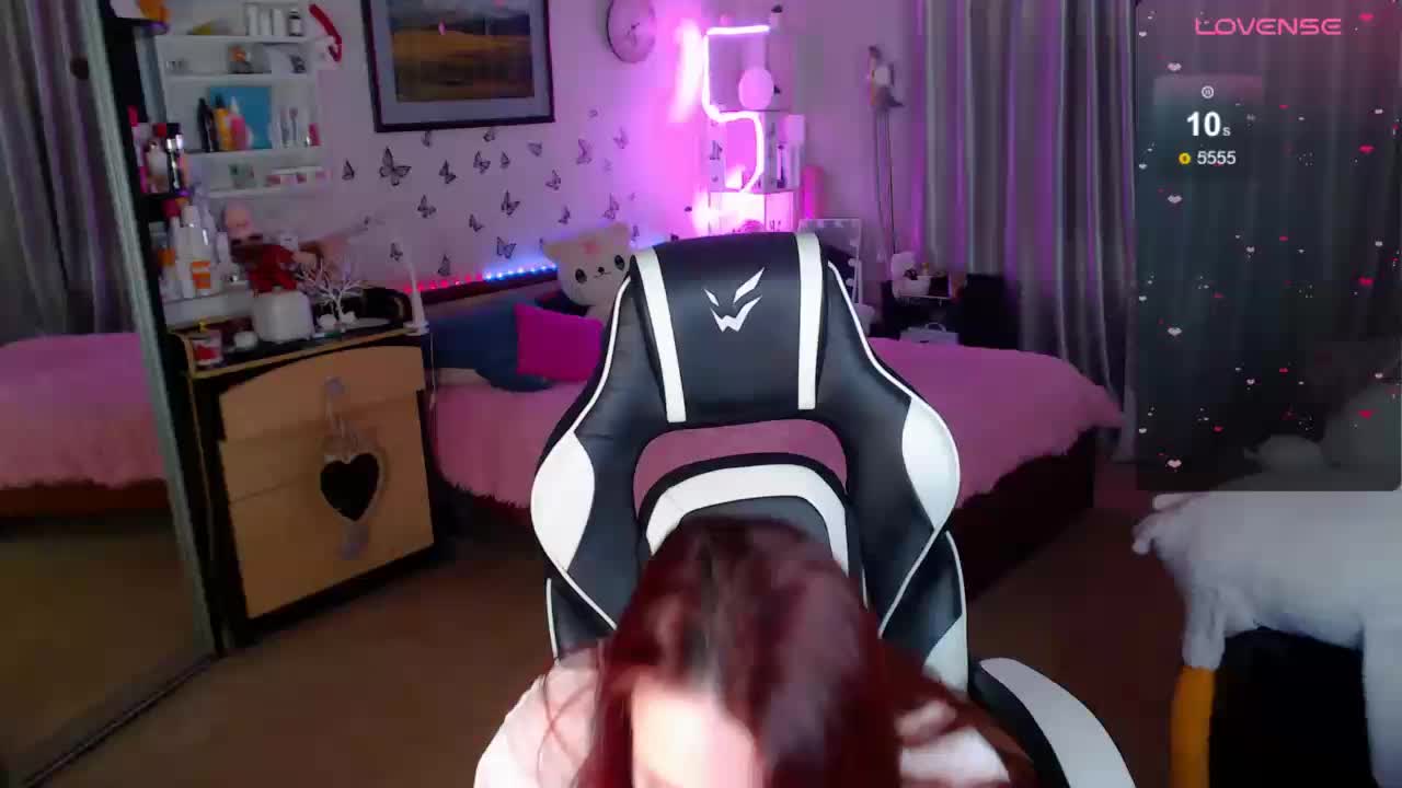 miss-alice- Adult Chat January 11, 2026