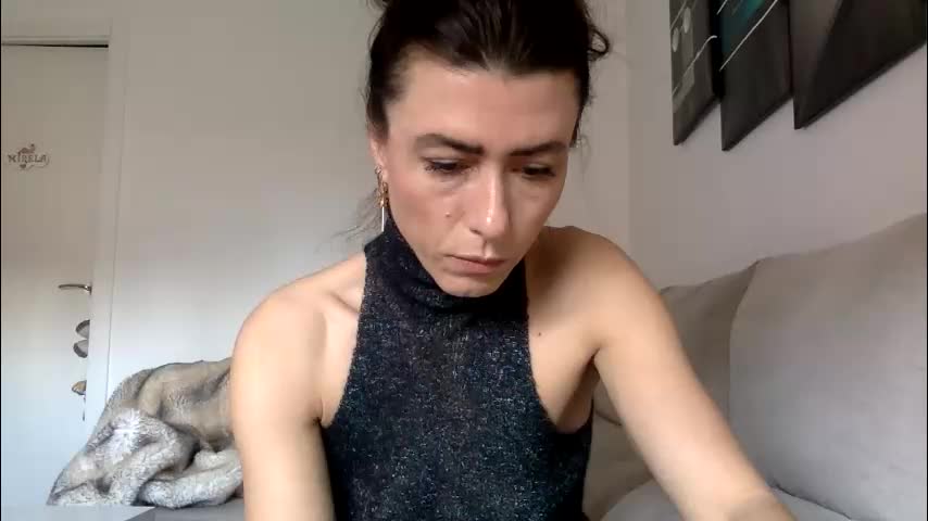 swee788485 Adult Chat January 11, 2026