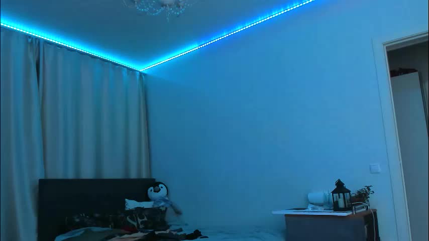 raven_radiantt Adult Chat January 11, 2026