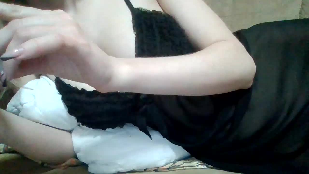 Anna6991 Adult Chat January 12, 2026