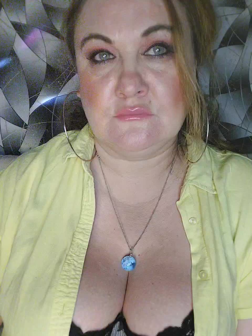 -Your_dream- Adult Chat January 11, 2026