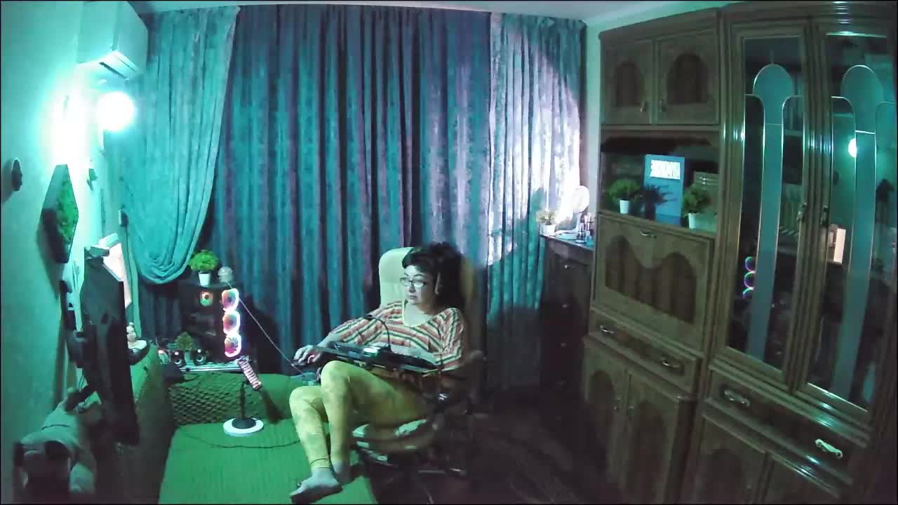 Infodar Adult Chat January 11, 2026