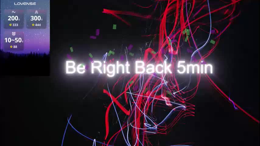 gia_fendi Adult Chat January 11, 2026