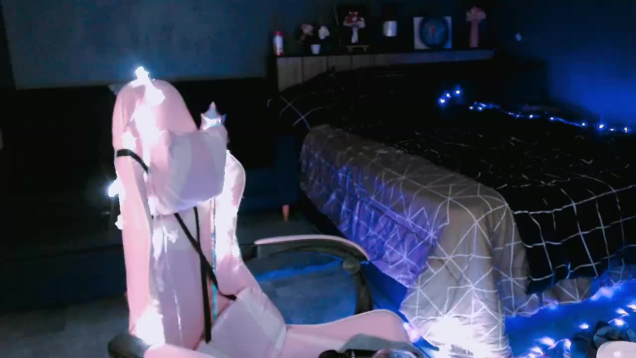 mymoonstar Adult Chat January 12, 2026