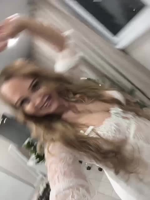 Milf_Zabava Adult Chat January 11, 2026