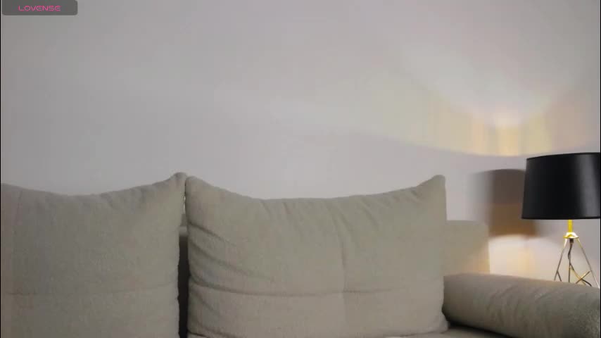 anabelle0904 Adult Chat January 12, 2026