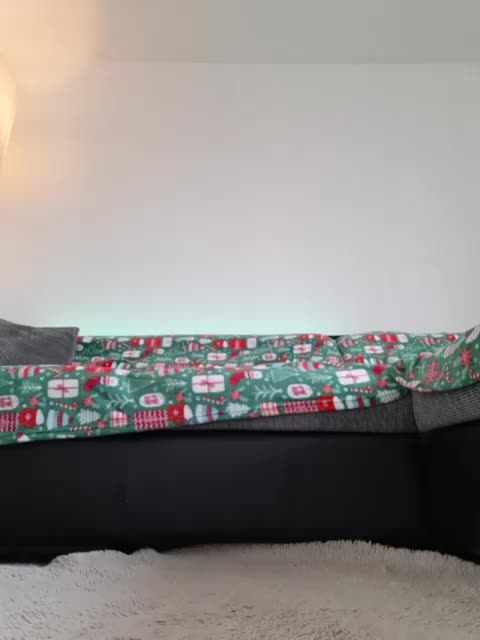 Violasweety Adult Chat January 11, 2026