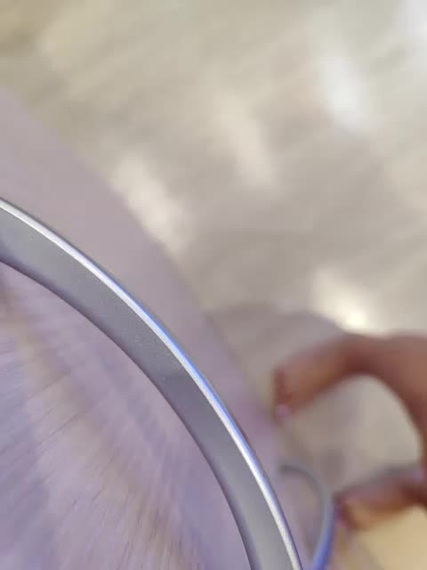 Angelia22 Adult Chat January 11, 2026