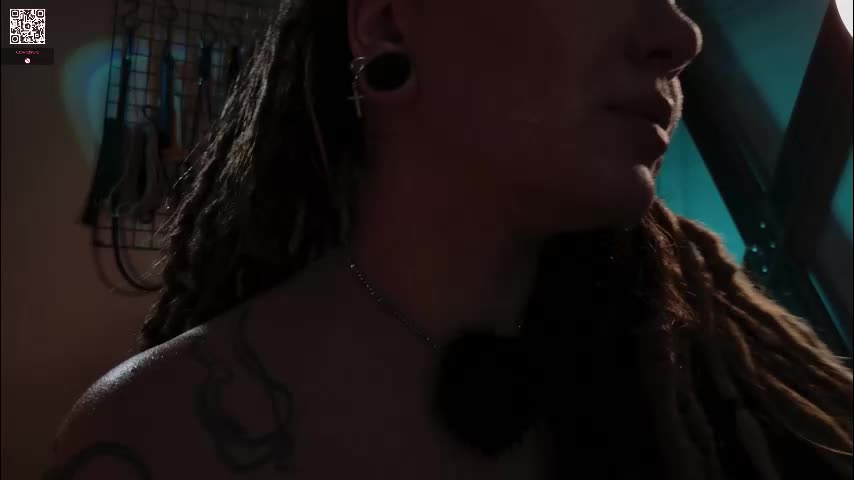 koracrosbie Adult Chat January 12, 2026