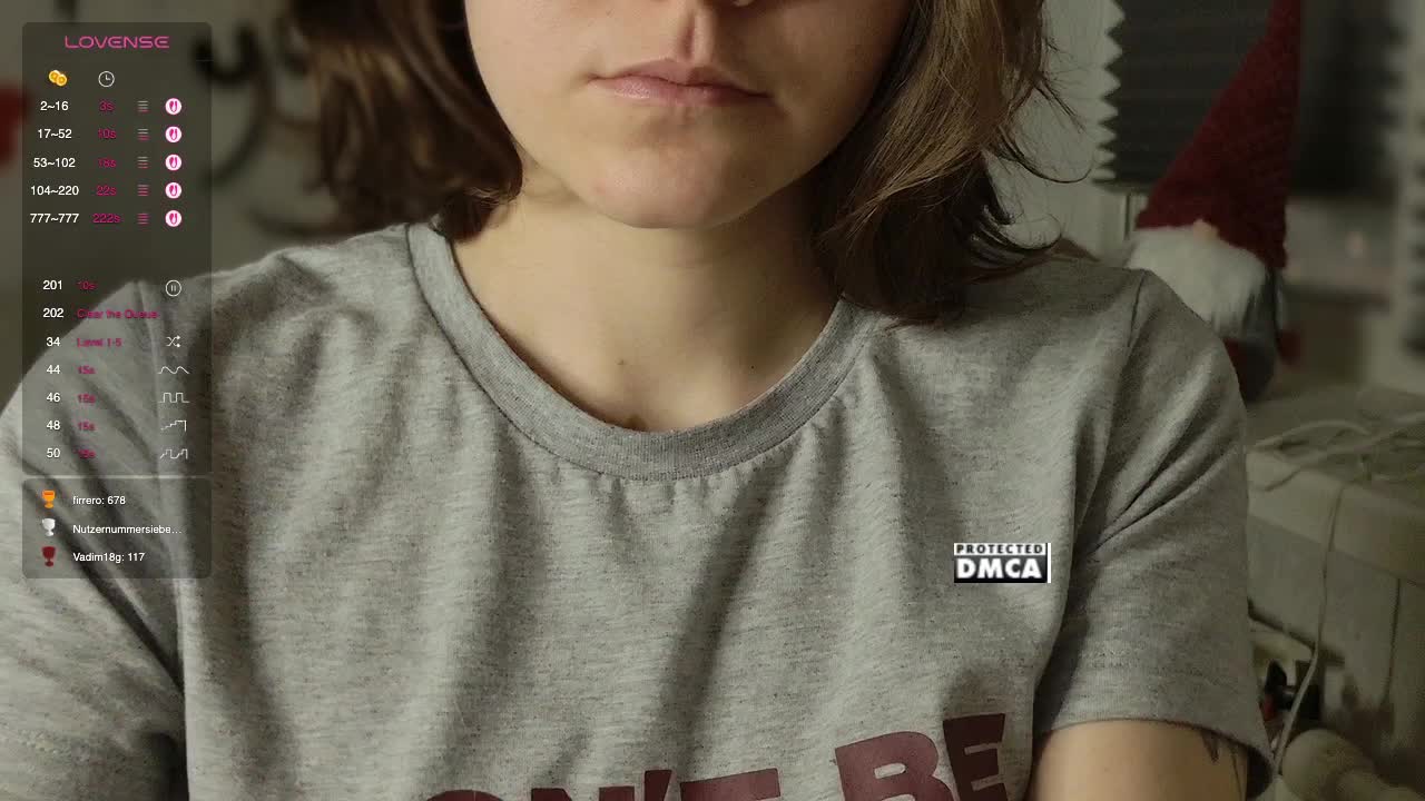 asexysmile Adult Chat January 12, 2026