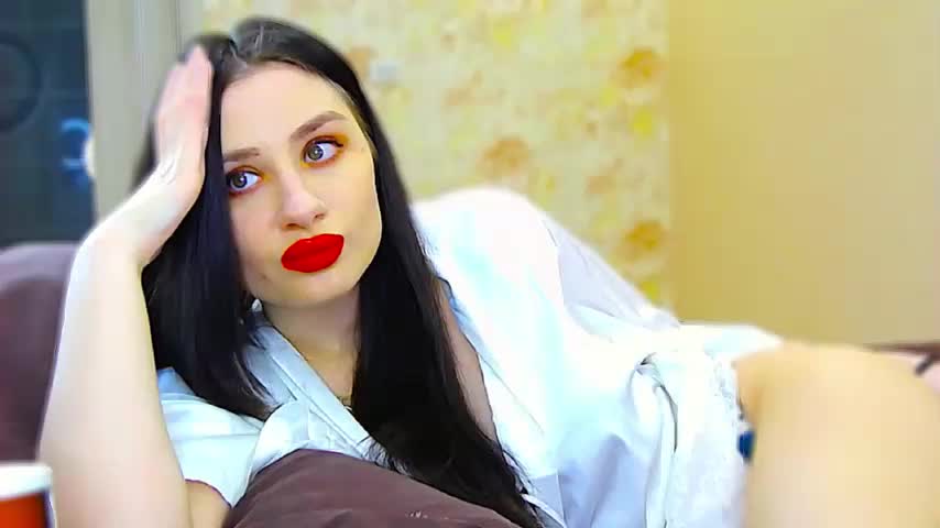 Moonlight_Sonata Adult Chat January 12, 2026