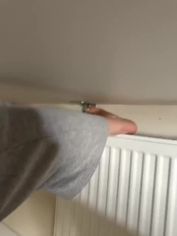 jamaykaa Adult Chat January 12, 2026