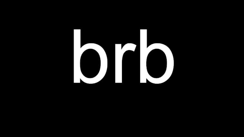 lonelyteaser Adult Chat January 12, 2026