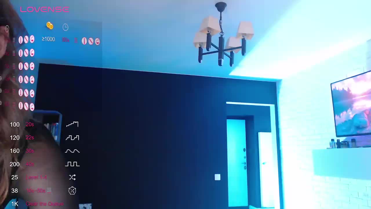 Jade-Lumin Adult Chat January 12, 2026