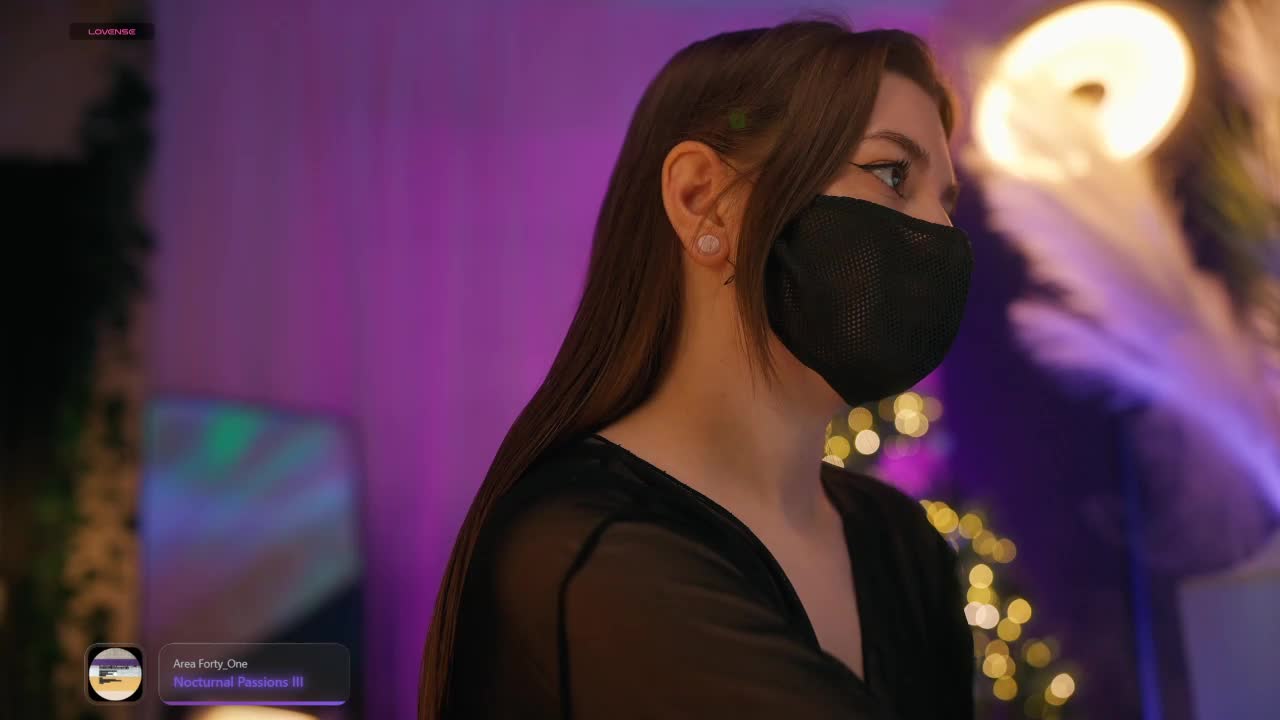 arimass Adult Chat January 12, 2026