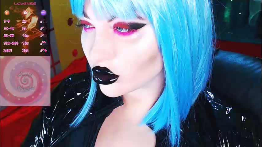 crazypinkyball Adult Chat January 11, 2026