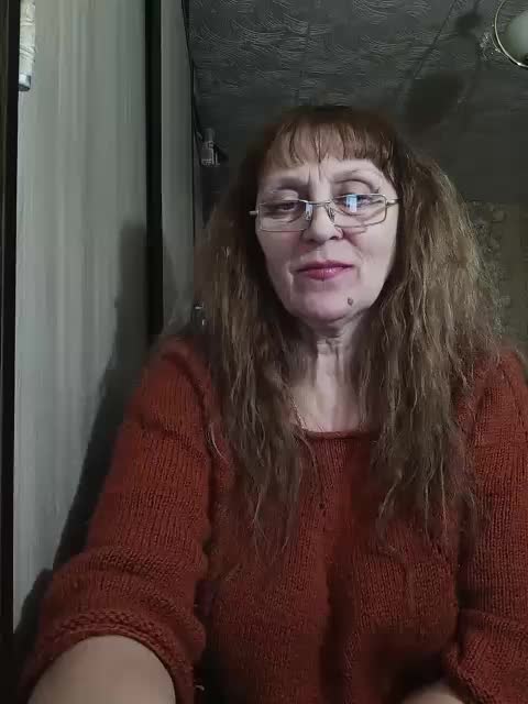 Sonya48 Adult Chat January 11, 2026