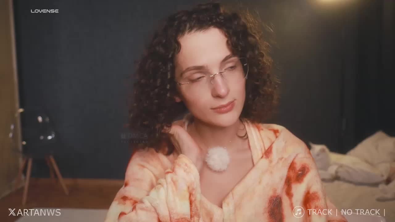 -ARTA- Adult Chat January 12, 2026