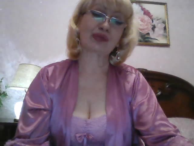 _mamasita_ Adult Chat January 11, 2026