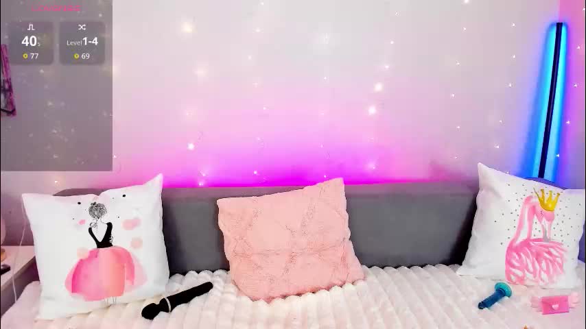 evarey_ Adult Chat January 11, 2026