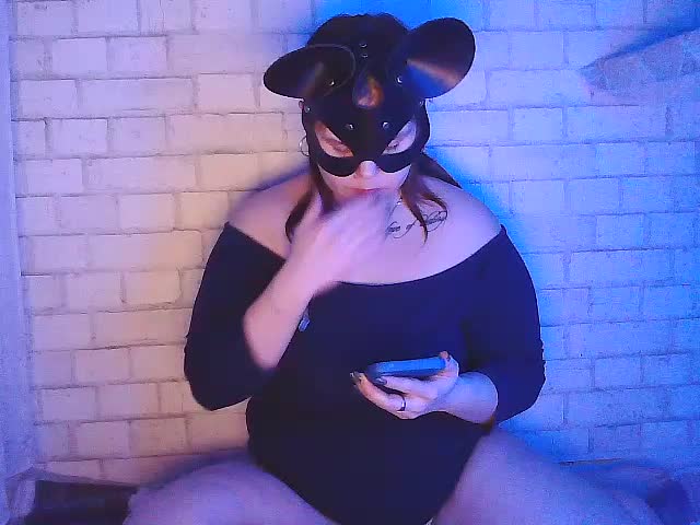 Mila691 Adult Chat January 12, 2026