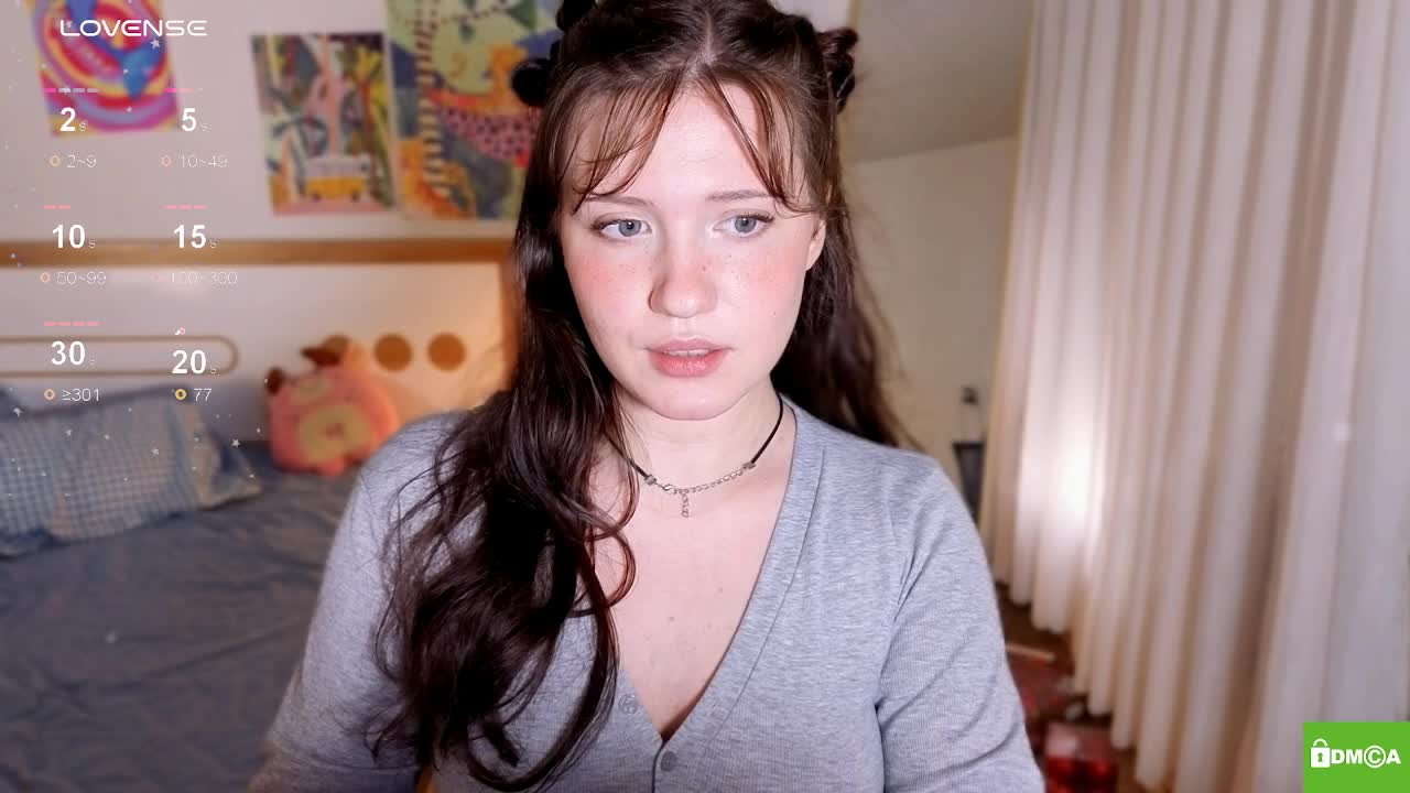 Try001 Adult Chat January 12, 2026