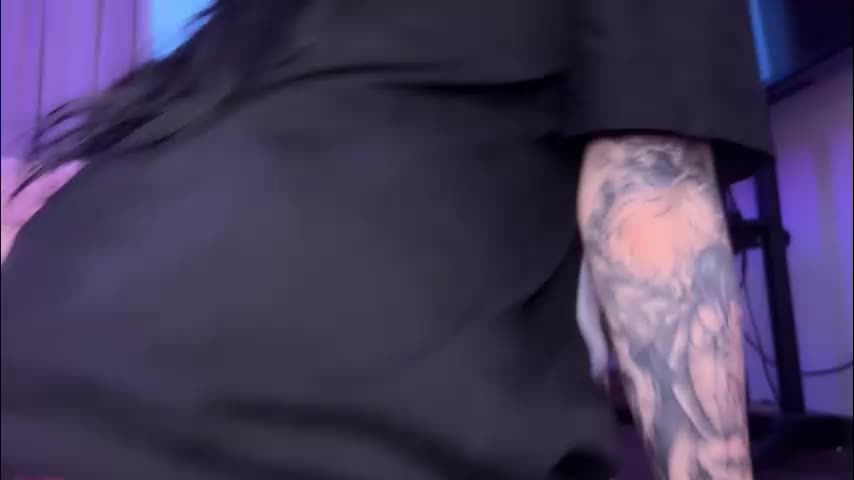 i_died_again Adult Chat January 11, 2026