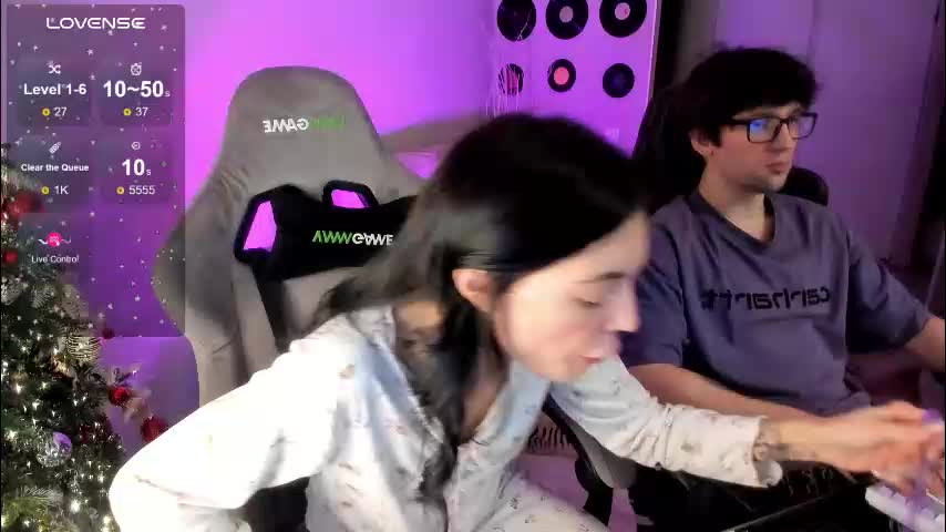 mariella__adams Adult Chat January 12, 2026