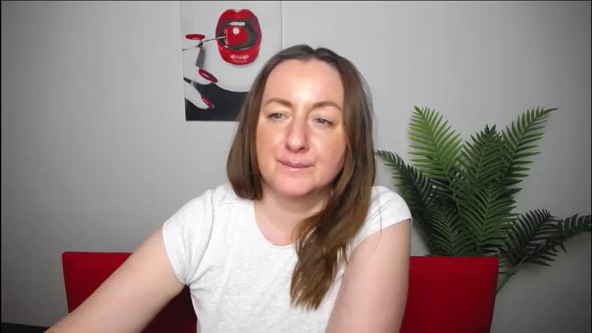 abbytaylorr Adult Chat January 12, 2026