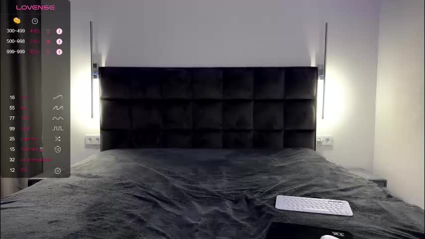 notelis Adult Chat January 11, 2026