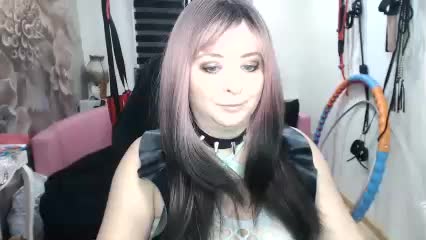 missGODDESS Adult Chat January 12, 2026