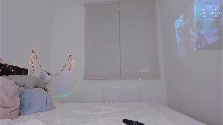 nautica_therapy Adult Chat January 11, 2026