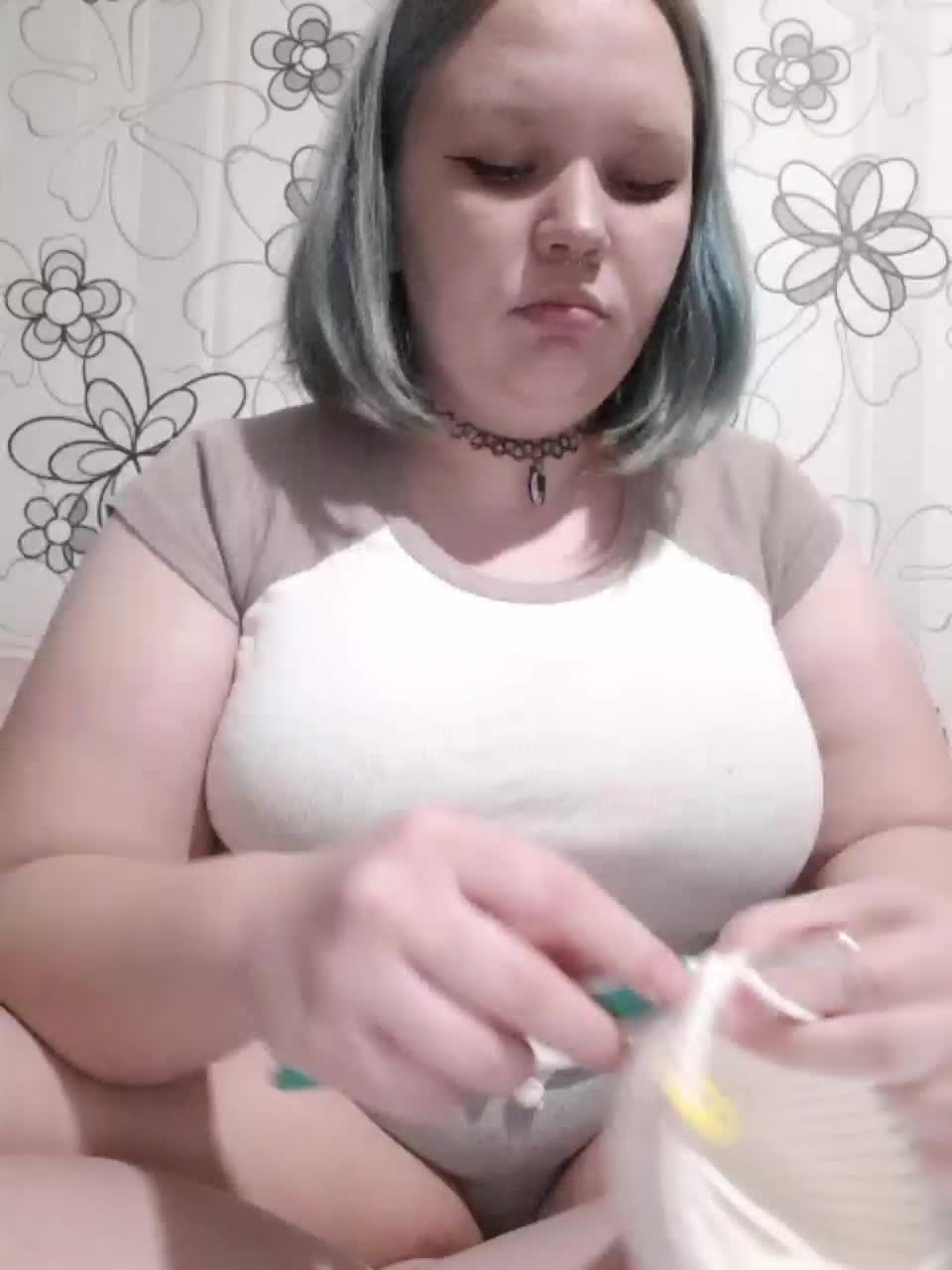 -MeooW- Adult Chat January 12, 2026