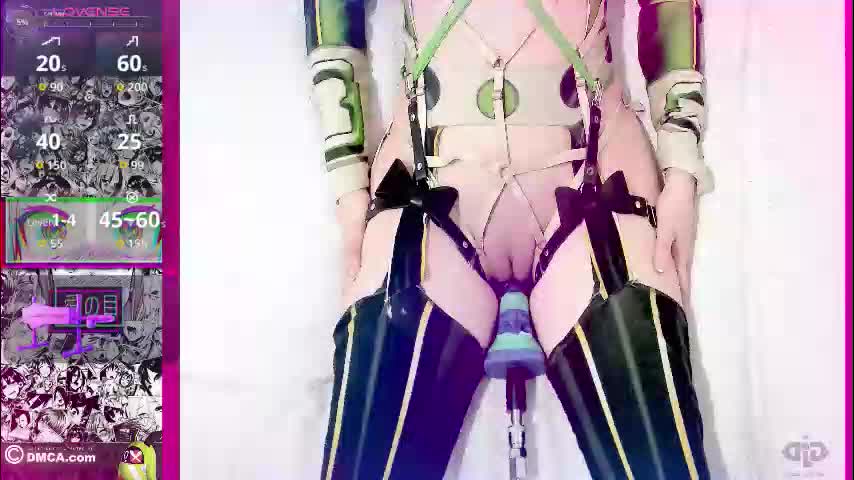 daddyslittlegirl01 Adult Chat January 12, 2026