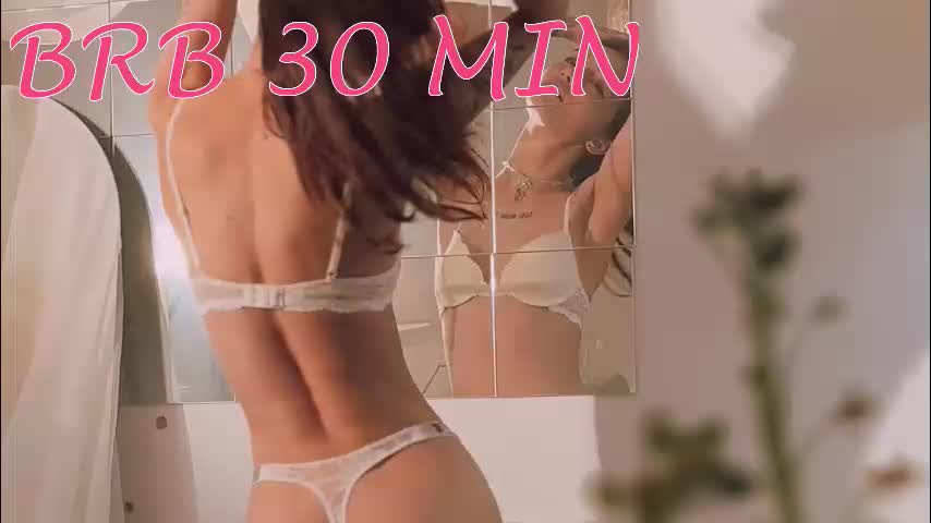 breeding_material Adult Chat January 12, 2026