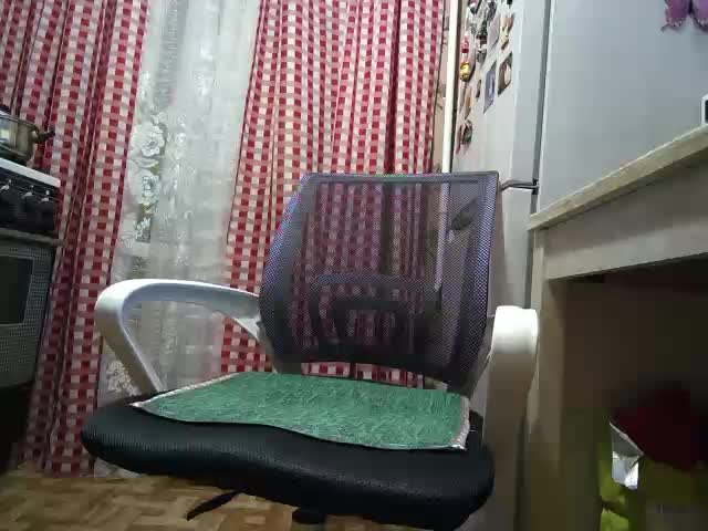 marusa0 Adult Chat January 12, 2026