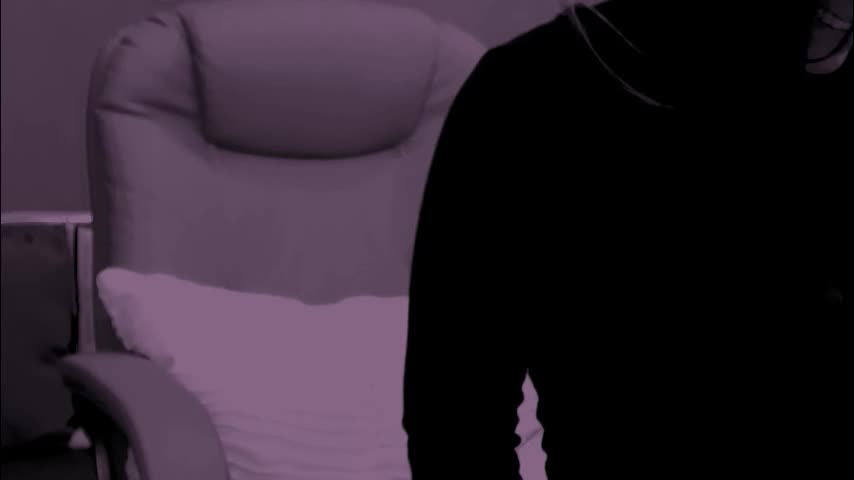 chantallovely Adult Chat January 11, 2026