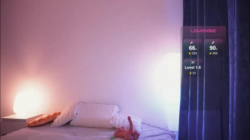 stanovaya300kg Adult Chat January 12, 2026