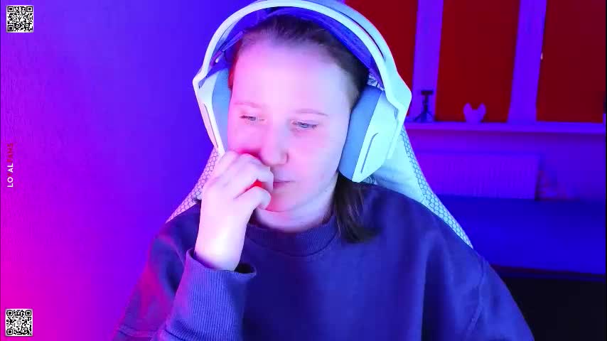 moon_avengers Adult Chat January 12, 2026