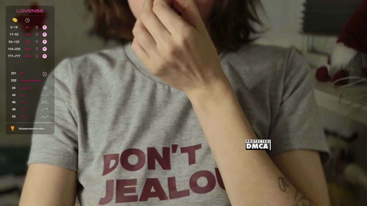 asexysmile Adult Chat January 11, 2026