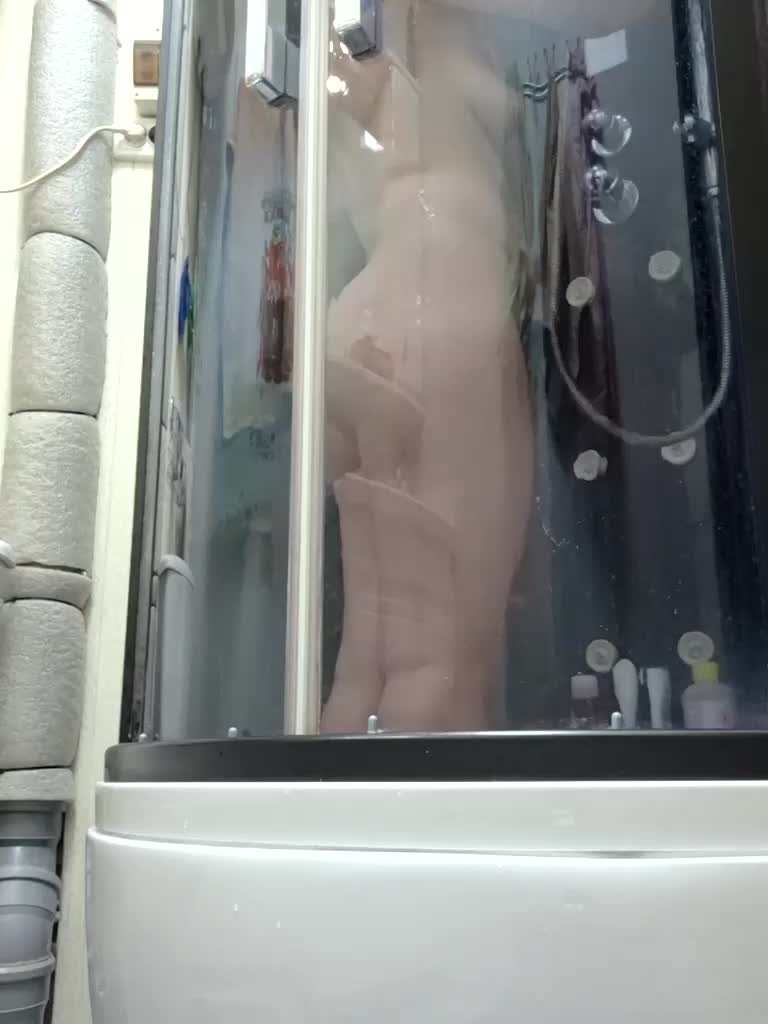 WoowMasha9 Adult Chat January 12, 2026