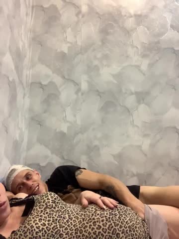 Dmeesk Adult Chat January 12, 2026