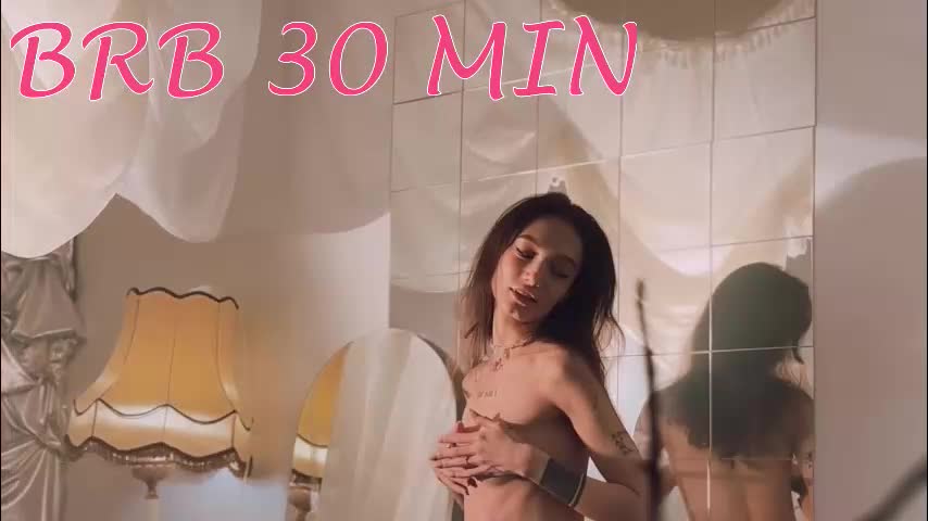 breeding_material Adult Chat January 12, 2026