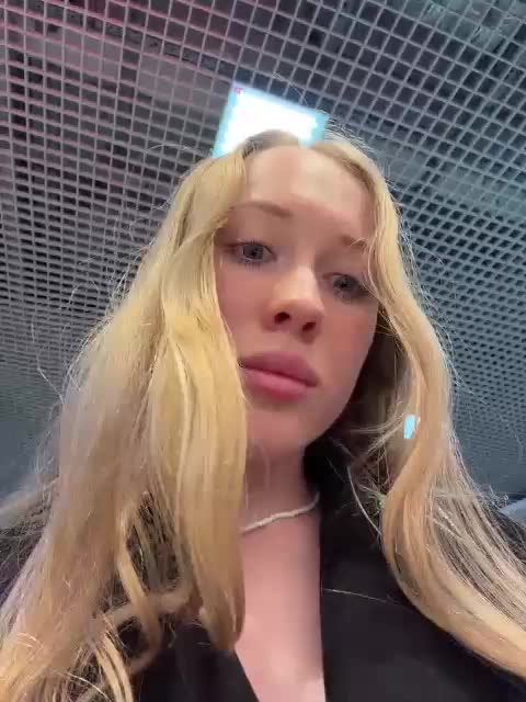 LiiBaby Adult Chat January 12, 2026