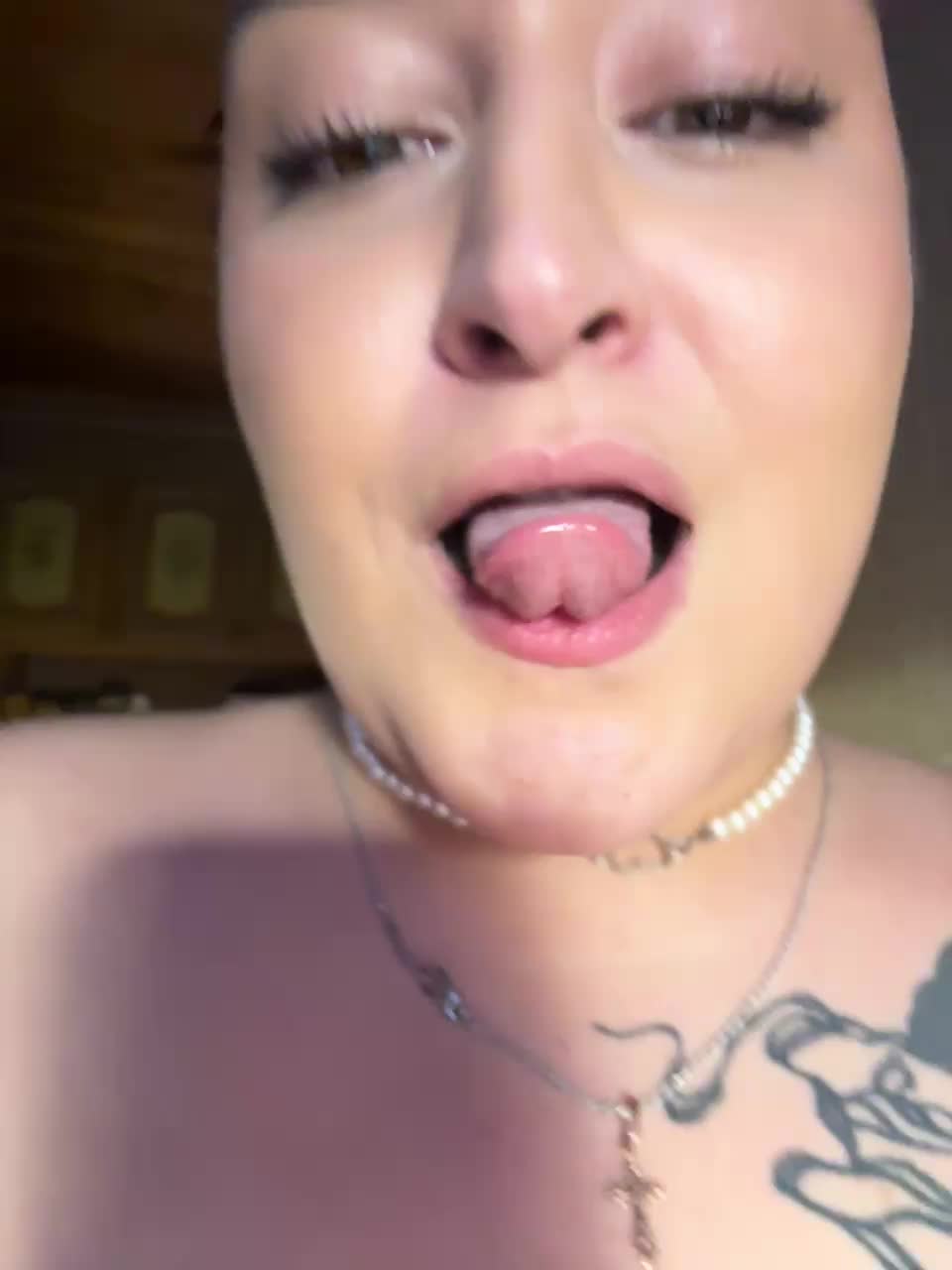 MilaLav Adult Chat January 11, 2026