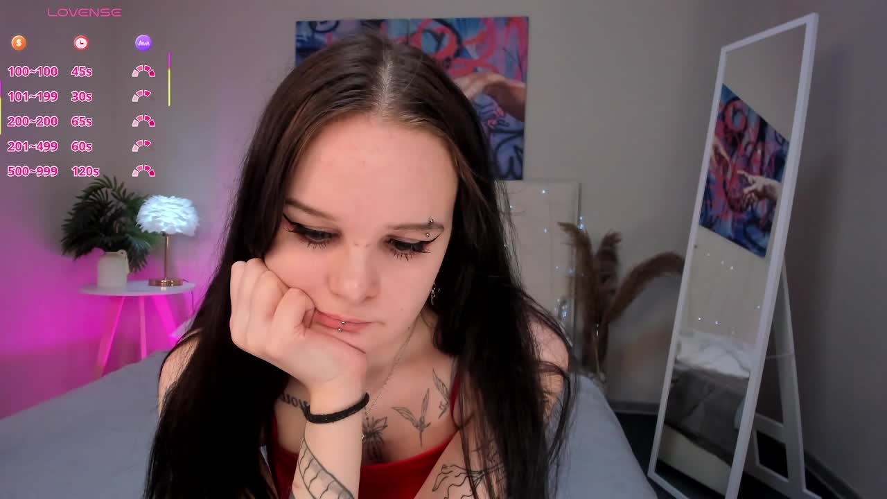 Cassies-Sandy Adult Chat January 12, 2026